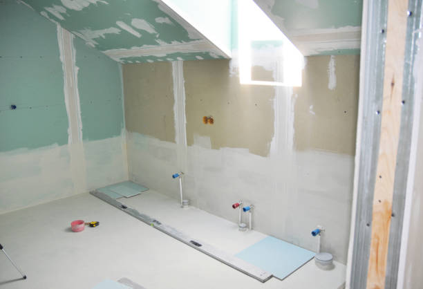  Kaunakakai, HI Mold Removal Pros