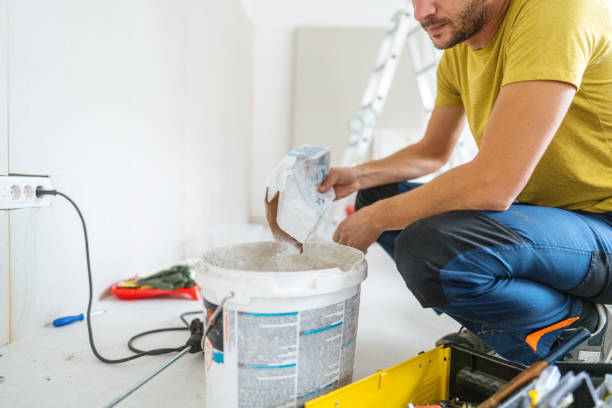 Kaunakakai, HI Mold Removal Company